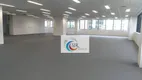 Foto 13 de Sala Comercial para alugar, 1039m² em Água Branca, São Paulo