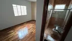 Foto 14 de Casa com 3 Quartos à venda, 115m² em São João Batista, Belo Horizonte