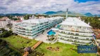 Foto 6 de Cobertura com 4 Quartos à venda, 501m² em Cachoeira do Bom Jesus, Florianópolis