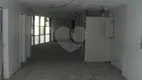 Foto 18 de Sala Comercial para alugar, 337m² em Bela Vista, São Paulo