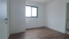 Foto 3 de Apartamento com 3 Quartos para alugar, 123m² em Sao Bras, Belém