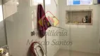 Foto 16 de Sobrado com 3 Quartos à venda, 290m² em Areao, Taubaté