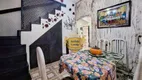 Foto 12 de Casa com 3 Quartos para alugar, 100m² em Santa Rosa, Niterói