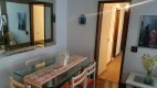 Foto 3 de Apartamento com 3 Quartos à venda, 95m² em Ipanema, Rio de Janeiro