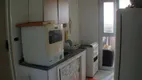 Foto 15 de Apartamento com 1 Quarto à venda, 50m² em Cambuci, São Paulo