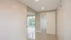 Foto 9 de Cobertura com 2 Quartos à venda, 183m² em Boa Vista, Curitiba