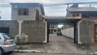 Foto 6 de Sobrado com 2 Quartos à venda, 71m² em Niterói, Canoas