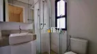 Foto 12 de Apartamento com 1 Quarto à venda, 36m² em Campo Belo, São Paulo