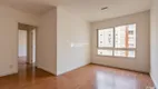 Foto 3 de Apartamento com 2 Quartos à venda, 61m² em Igara, Canoas