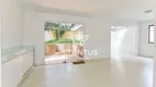 Foto 19 de Casa de Condomínio com 3 Quartos para alugar, 128m² em Cascatinha, Curitiba