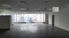 Foto 11 de Sala Comercial para alugar, 287m² em Brooklin, São Paulo