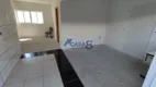 Foto 9 de Apartamento com 3 Quartos à venda, 94m² em Tingui, Curitiba