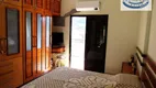 Foto 13 de Apartamento com 3 Quartos à venda, 110m² em Enseada, Guarujá