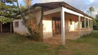 Foto 7 de Casa com 3 Quartos à venda, 85m² em , Itapissuma