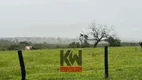 Foto 5 de Fazenda/Sítio à venda, 40000m² em Zona Rural, Dois Irmãos do Buriti