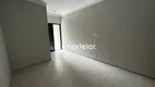 Foto 13 de Sobrado com 3 Quartos à venda, 140m² em Parque São Domingos, São Paulo