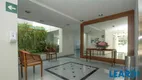 Foto 32 de Apartamento com 3 Quartos à venda, 125m² em Perdizes, São Paulo