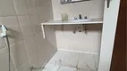 Foto 34 de Apartamento com 4 Quartos à venda, 125m² em Tijuca, Rio de Janeiro