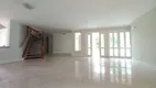 Foto 5 de Casa de Condomínio com 5 Quartos à venda, 545m² em Aldeia da Serra, Barueri