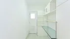 Foto 29 de Apartamento com 3 Quartos à venda, 109m² em Vila Andrade, São Paulo