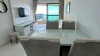 Foto 12 de Apartamento com 1 Quarto para alugar, 43m² em Pina, Recife