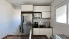 Foto 15 de Apartamento com 1 Quarto à venda, 58m² em Boqueirão, Santos