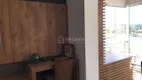 Foto 11 de Apartamento com 2 Quartos à venda, 92m² em Vila Brandina, Campinas