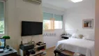 Foto 18 de Apartamento com 4 Quartos à venda, 330m² em Higienópolis, São Paulo