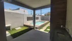 Foto 9 de Casa com 4 Quartos à venda, 160m² em Recreio, Rio das Ostras