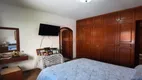 Foto 12 de Sobrado com 3 Quartos à venda, 200m² em Rudge Ramos, São Bernardo do Campo