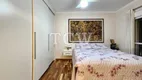 Foto 33 de Apartamento com 4 Quartos à venda, 176m² em Aclimação, São Paulo