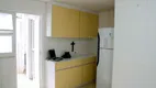 Foto 14 de Apartamento com 3 Quartos à venda, 118m² em Laranjeiras, Rio de Janeiro