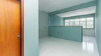 Foto 6 de Sala Comercial para alugar, 50m² em Tristeza, Porto Alegre