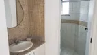 Foto 15 de Apartamento com 3 Quartos à venda, 84m² em Pituba, Salvador