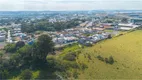 Foto 16 de Lote/Terreno à venda, 260m² em Medeiros, Jundiaí