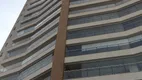 Foto 47 de Apartamento com 4 Quartos à venda, 144m² em Perdizes, São Paulo