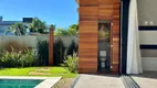 Foto 24 de Casa de Condomínio com 5 Quartos à venda, 316m² em Condominio Capao Ilhas Resort, Capão da Canoa