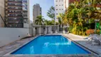 Foto 25 de Apartamento com 3 Quartos à venda, 150m² em Real Parque, São Paulo