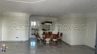 Foto 32 de Apartamento com 3 Quartos para venda ou aluguel, 188m² em Centro, Osasco