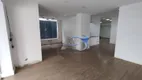 Foto 28 de Ponto Comercial para alugar, 400m² em Moema, São Paulo