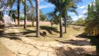 Foto 3 de Casa de Condomínio com 4 Quartos à venda, 330m² em Condomínio Nossa Fazenda, Esmeraldas