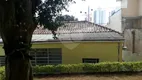 Foto 29 de Casa com 2 Quartos à venda, 200m² em Freguesia do Ó, São Paulo