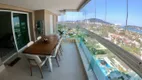 Foto 6 de Apartamento com 3 Quartos à venda, 130m² em Enseada, Guarujá