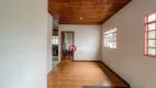 Foto 2 de Casa com 3 Quartos para alugar, 90m² em Conjunto Habitacional Jose Garcia Molina , Londrina