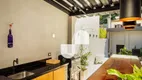 Foto 15 de Casa com 4 Quartos à venda, 568m² em Barra da Tijuca, Rio de Janeiro
