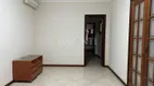 Foto 26 de Casa de Condomínio com 5 Quartos à venda, 470m² em Vale do Itamaracá, Valinhos