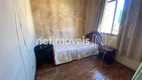 Foto 3 de Apartamento com 2 Quartos à venda, 54m² em Colégio Batista, Belo Horizonte