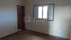 Foto 6 de Sobrado com 3 Quartos à venda, 135m² em Residencial Parque Dos Sinos, Jacareí