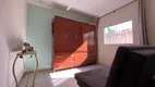 Foto 10 de Casa com 3 Quartos à venda, 114m² em Morumbi, Uberlândia