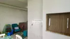 Foto 11 de Apartamento com 3 Quartos à venda, 108m² em Centro, Ivoti